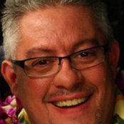 Mark Henderson's photo