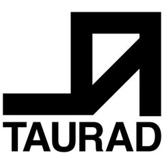 Taurad