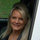 catherine_bowman