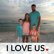 Tabby McDonald's photo