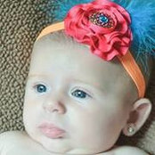 Mirranda Rader's photo
