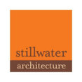 Stillwater Architecture L.L.C.'s profile photo