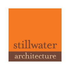 Stillwater Architecture L.L.C.