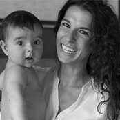 Lily Girson's photo