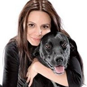 Foto von Anca Francesca Ignatescu