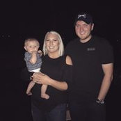 Cody Warmoth's photo