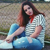 Marta Amorim's photo