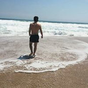 Ethan Emanuelle's photo