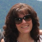 Foto von Debbie Brockman