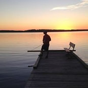 Keith LaGrange's photo