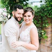 Rachel Mancilla's photo