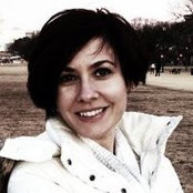 Barbara Kaplans foto