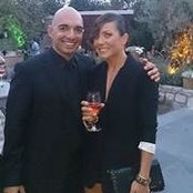 Atakan Yaman's photo