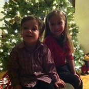Vera Marques-Travassos's photo