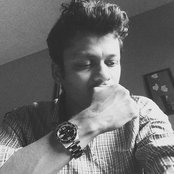 Vatsal Naik's photo