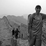 Kevin Fliess's photo