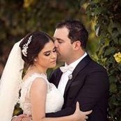 David Riojas's photo