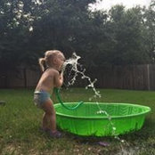 Pam Dowell's photo