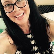 Carla Wilson's photo