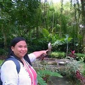Karen Ablaza's photo