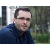 Alessandro Gils foto