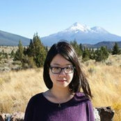 Chelsea Chueh's photo