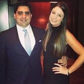 Matt Carpinello's photo