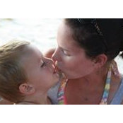 Kelly Dettmann's photo