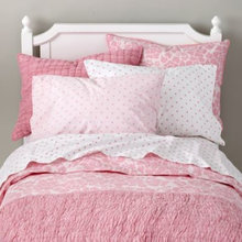 lilys room