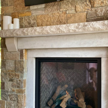 Montana Modern