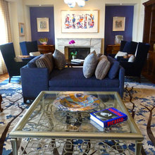 carpets