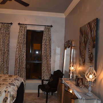 San Antonio Parade of Homes