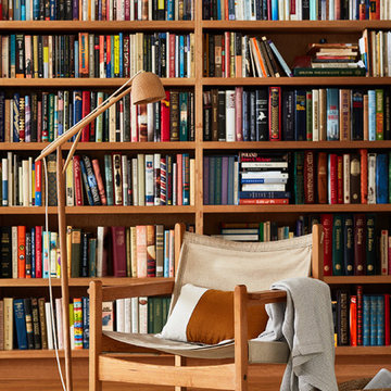 Soulful Home