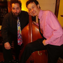 Styling Musicians: A New Avenue - Lifestyle And Leisure