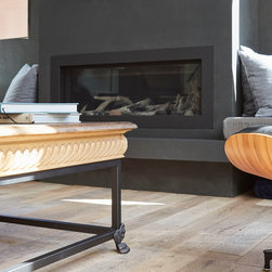 Private Home - Products