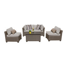 Outdoor Furniture