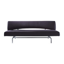 Sofabeds