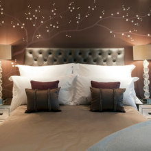 Exquisite Bedroom Ideas