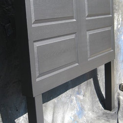 Headboards - Headboards