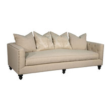 muebles