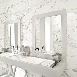 Porcelanosa Tile - Products