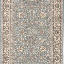 Rugs