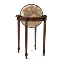 Globes