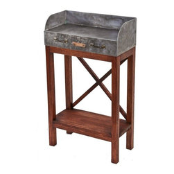 New Arrivals Everyday - Products