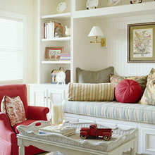 Daybed