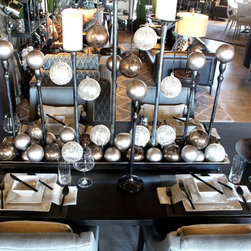Tables in Ankeny - Products
