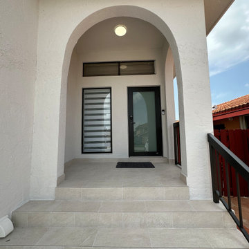 Project Photos