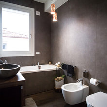 Bagni