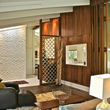 MidCentury House