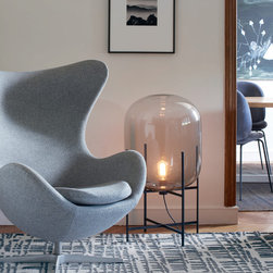 Nouvelle collection Access 2017 - Area Rugs